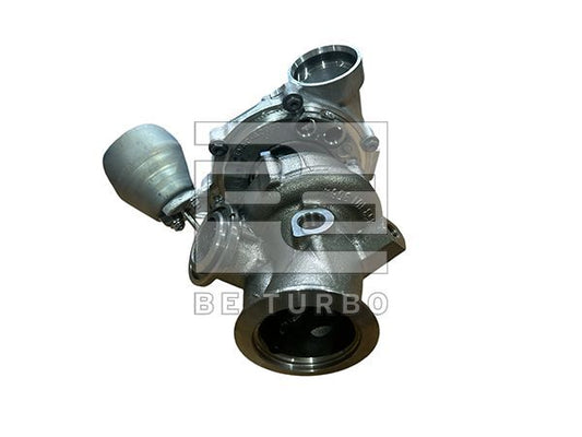 Neuer Original Turbolader 11658575477