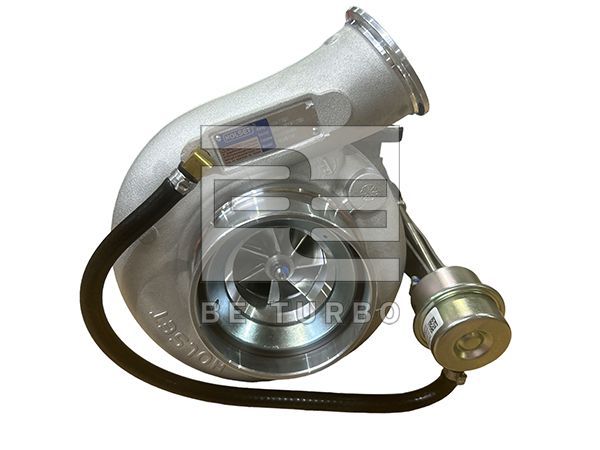 Neuer Original Turbolader 4956079