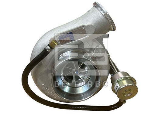 Neuer Original Turbolader 4956079