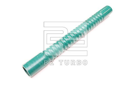 Ladeluftschlauch - 750023