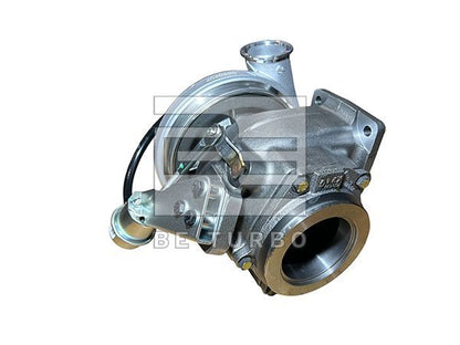 Neuer Original Turbolader 58018628520