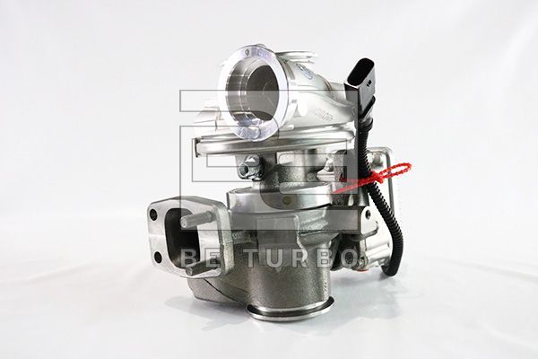 Neuer Original Turbolader MERCEDES-BENZ ATEGO 9340902280