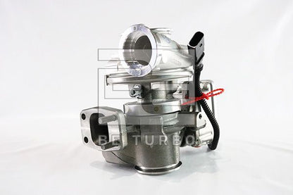 Neuer Original Turbolader MERCEDES-BENZ ATEGO 9340902280