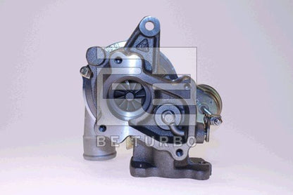 Lader, Aufladung - 127516