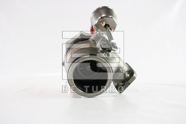 Neuer Original Turbolader 4509116