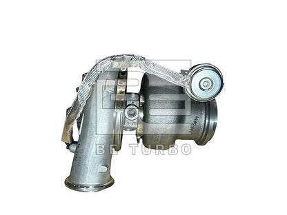 Neuer Original Turbolader 2472969