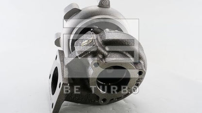 Neuer Original Turbolader 2856528