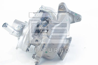 Neuer Original Turbolader FIAT OPEL 500L COMBO 1631686680