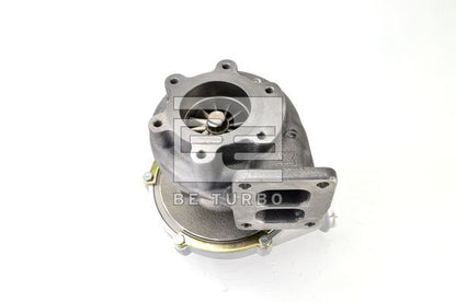 Lader, Aufladung - 127808RED