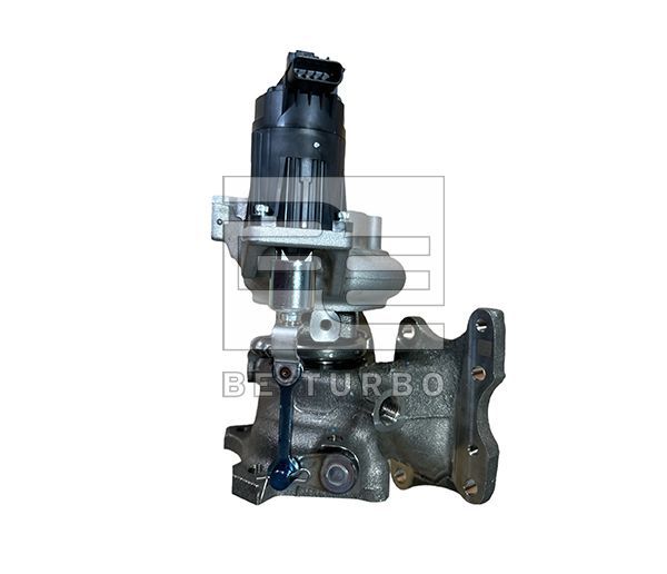 Neuer Original Turbolader HONDA CIVIC 189005AAA012M3