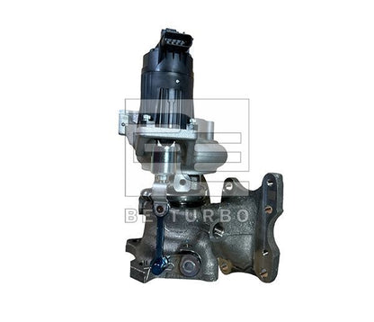 Neuer Original Turbolader HONDA CIVIC 189005AAA012M3