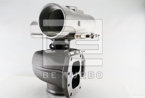 Lader, Aufladung - 127370