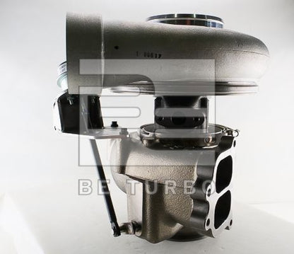 Neuer Original Turbolader SCANA R I 1517124