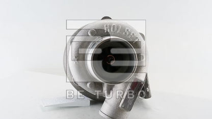 Lader, Aufladung - 124234