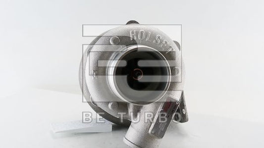 Lader, Aufladung - 124234