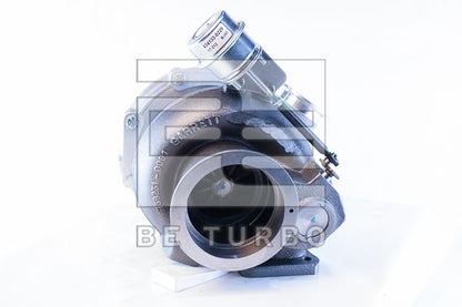 Neuer Original Turbolader 1784652