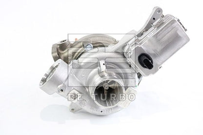 Neuer Original Turbolader MERCEDES-BENZ A-KLASSE A651090340080