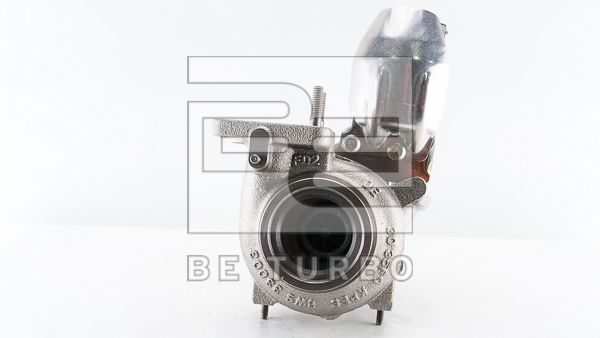 Neuer Original Turbolader ALFA ROMEO FIAT MITO 500L 71724740