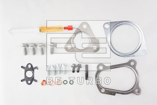 Montagesatz, Lader - ABS265
