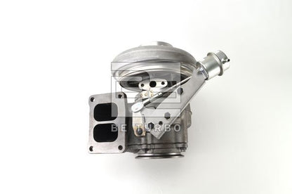 Neuer Original Turbolader 3790513