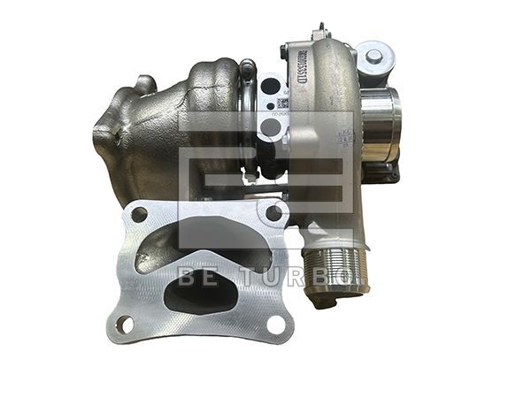 Neuer Original Turbolader 2231488