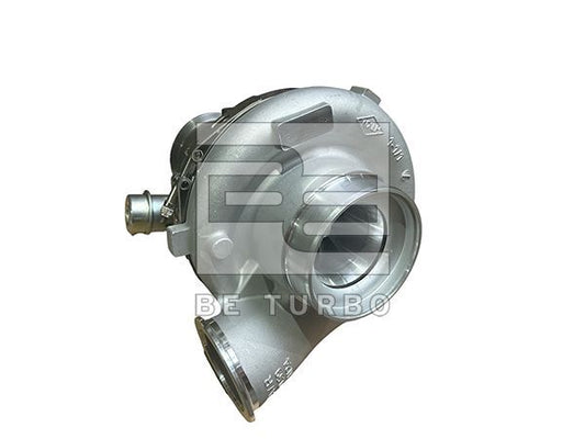 Neuer Original Turbolader 51091017300
