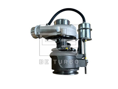 Neuer Original Turbolader 04168032