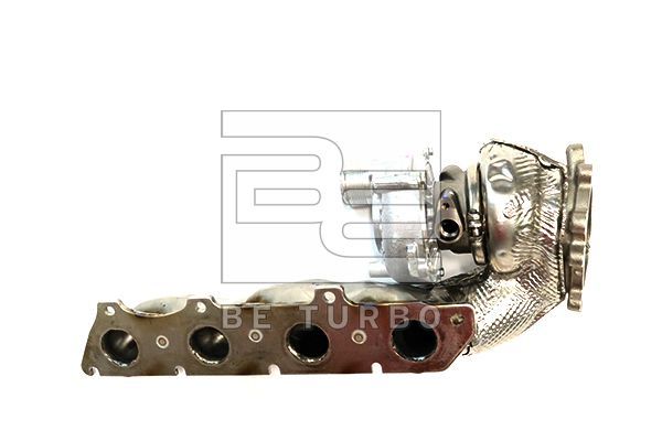 Neuer Original Turbolader AUDI A6 79145722