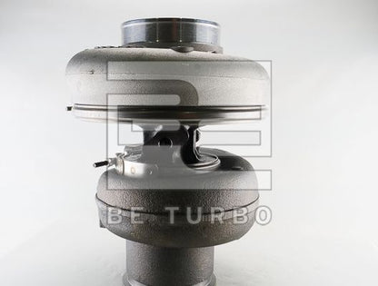 Lader, Aufladung - 127370