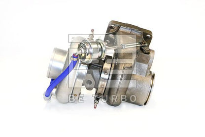 Neuer Original Turbolader 4512561