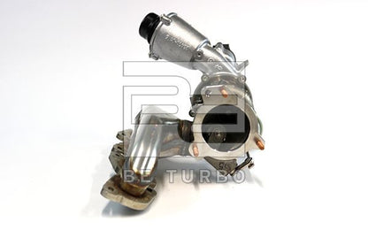 Neuer Original Turbolader MERCEDES-BENZ A-KLASSE 270090098080