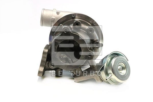 Neuer Original Turbolader 4501867