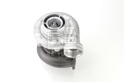 Neuer Original Turbolader 3051134