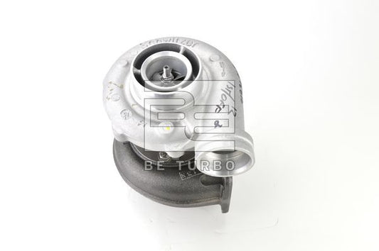 Neuer Original Turbolader 3051134