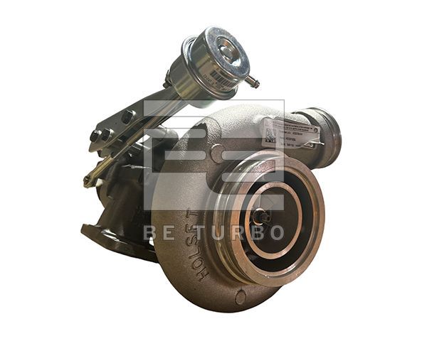 Neuer Original Turbolader 10132124