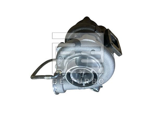 Neuer Original Turbolader 001599794