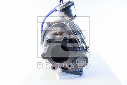 Neuer Original Turbolader 10123120