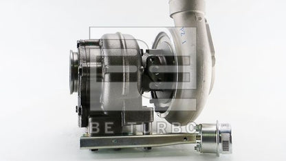 Lader, Aufladung - 127662