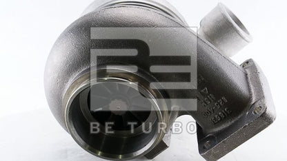 Lader, Aufladung - 128025