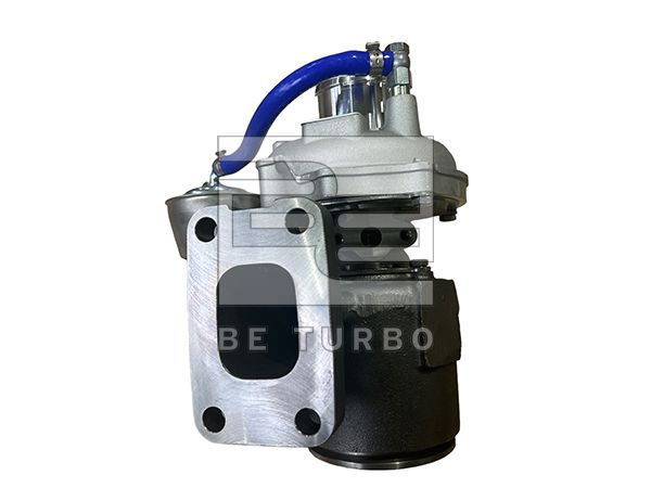 Neuer Original Turbolader 04516884