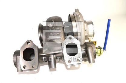 Neuer Original Turbolader 1689177