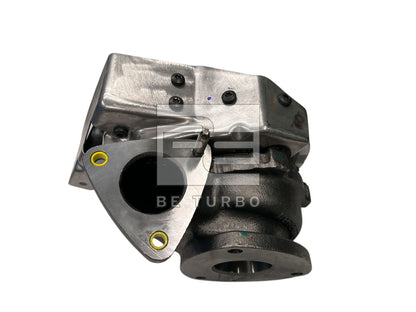 Neuer Original Turbolader FORD RANGER 1925277