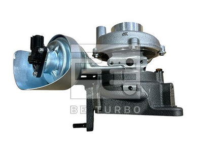 Neuer Original Turbolader SUBARU OUTBACK 14411