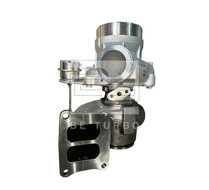 Neuer Original Turbolader 51091019351