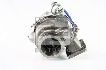 Neuer Original Turbolader 5802743519