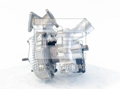 Neuer Original Turbolader AUDI A8 059145873AE