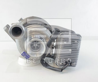 Neuer Original Turbolader 320061771