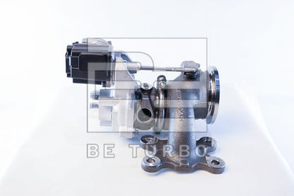 Neuer Original Turbolader AUDI SEAT A3 IBIZA 04E145704LX