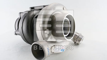Neuer Original Turbolader 536309
