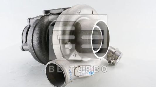Neuer Original Turbolader 536309